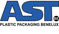 AST Plastic Packaging Benelux BVBA