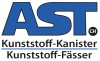 Packstar GmbH