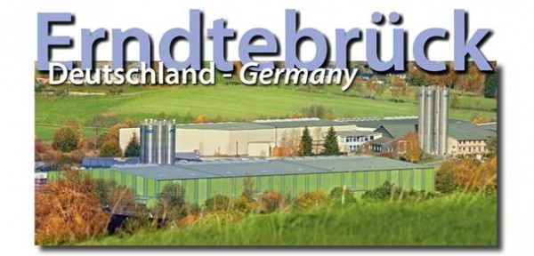 Erndtebrück