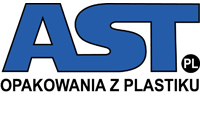 AST Maszoński sp. j